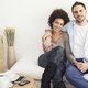 Generic image
Thinkstock